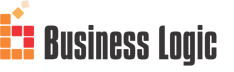 Business Logic Corporation